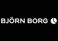 Bjorn Borg Discount Promo Codes